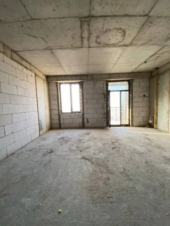 50 m², 2-xonali kvartira, 8/14-1