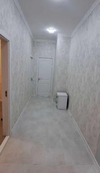 50 м², 2-комн. квартира, 10/11-2