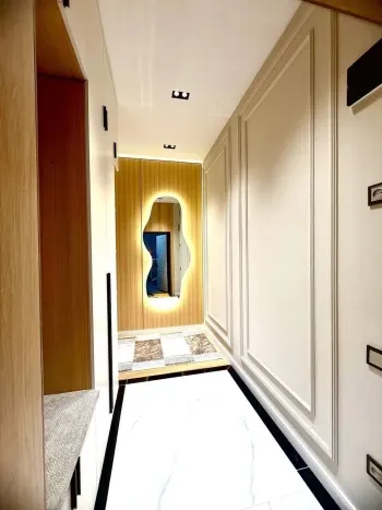 75 м², 3-комн. квартира, 6/10-3