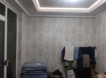 51 м², 1-комн. квартира, 15/16-3