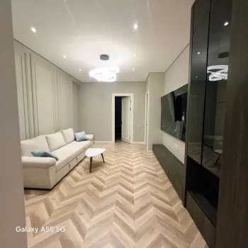 155 м², 3-комн. квартира, 4/10-2