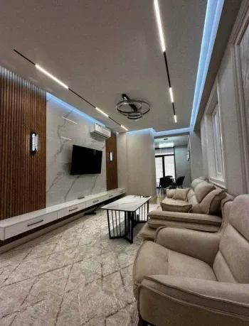 80 м², 3-комн. квартира, 8/10-2