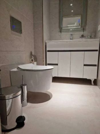 86 м², 3-комн. квартира, 7/12-2