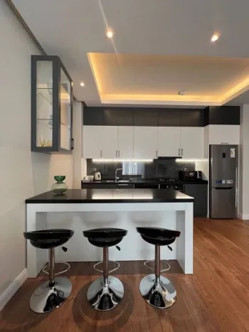 70 м², 3-комн. квартира, 4/9-2