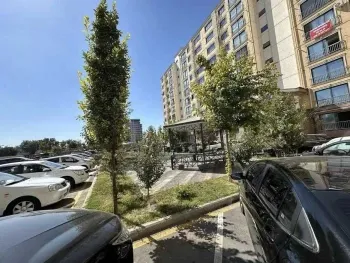 52 м², 2-комн. квартира, 3/10-1