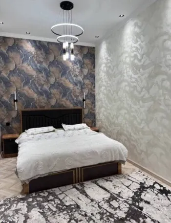 40 м², 1-комн. квартира, 2/9-2