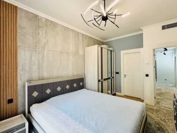 70 м², 2-комн. квартира, 2/9-3