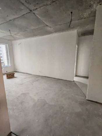 68 м², 2-комн. квартира, 3/9-2
