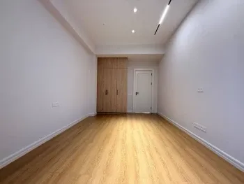 127 м², 4-комн. квартира, 3/7-3