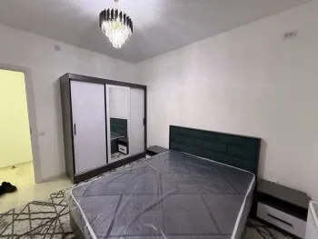 27 м², 1-комн. квартира, 8/9-1