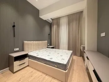 50 м², 2-комн. квартира, 2/10-3