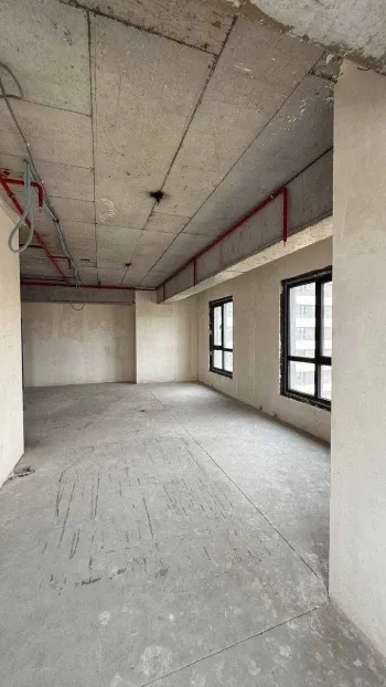 70 м², 3-комн. квартира, 10/24-2