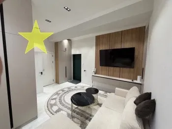 50 м², 2-комн. квартира, 7/12-0