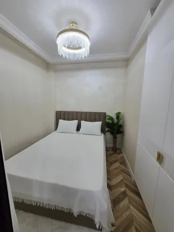 36 м², 1-комн. квартира, 2/9-2