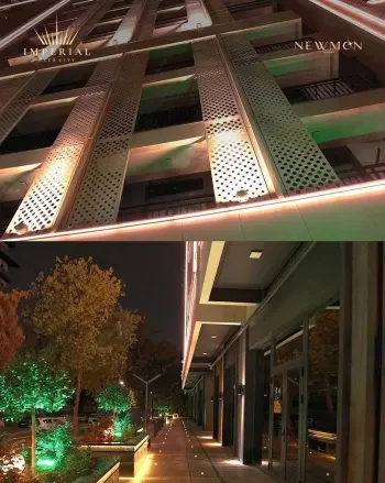 47 м², 2-комн. квартира, 10/14-1