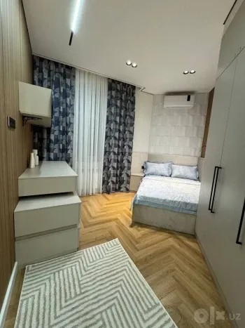153 м², 5-комн. квартира, 5/10-3