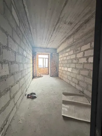 100 m², 3-xonali kvartira, 9/10-2