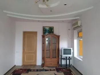42 м², 1-комн. квартира, 5/16-2