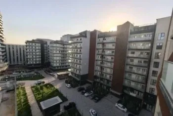 112 м², 4-комн. квартира, 7/10-0