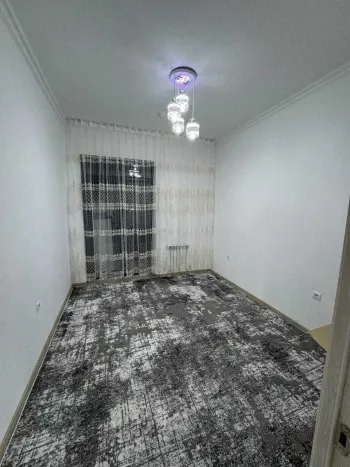 76 м², 3-комн. квартира, 8/16-3