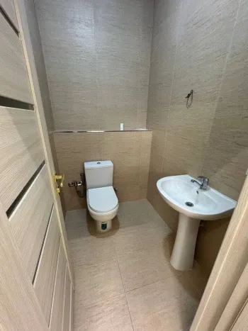 70 м², 3-комн. квартира, 5/13-3