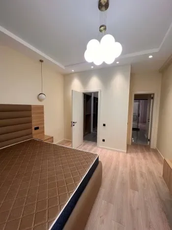 75 м², 3-комн. квартира, 6/10-0