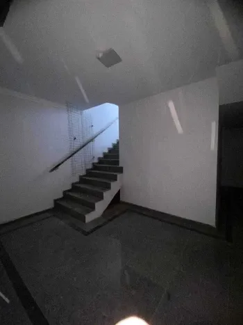 221 м², 4-комн. квартира, 1/7-3