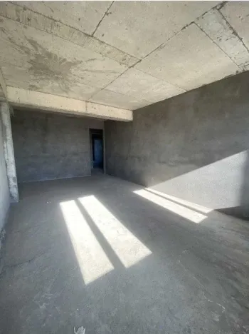 126 м², 4-комн. квартира, 7/12-3