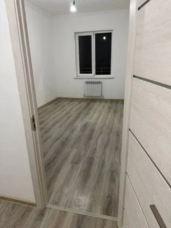 73 м², 3-комн. квартира, 3/16-3
