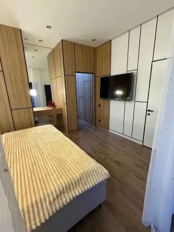 104 м², 3-комн. квартира, 9/10-0