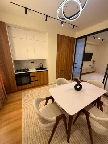 59 м², 2-комн. квартира, 13/14-3