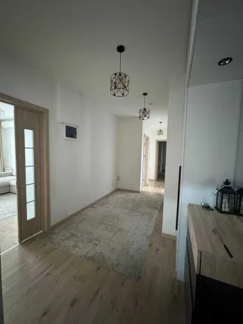 100 м², 5-комн. квартира, 13/13-1