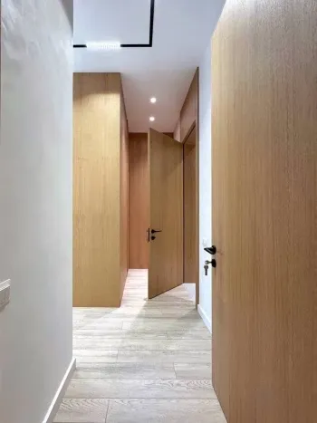 80 м², 3-комн. квартира, 3/14-3