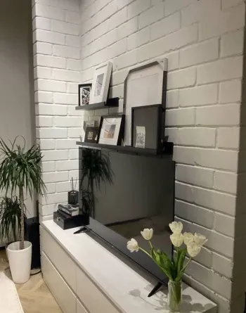 50 м², 2-комн. квартира, 5/10-2