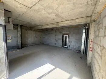 51 м², 2-комн. квартира, 12/14-3