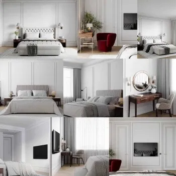 147 м², 4-комн. квартира, 6/8-3