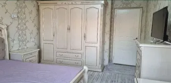 61 м², 2-комн. квартира, 8/9-2