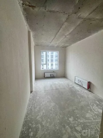 92 м², 3-комн. квартира, 8/9-3
