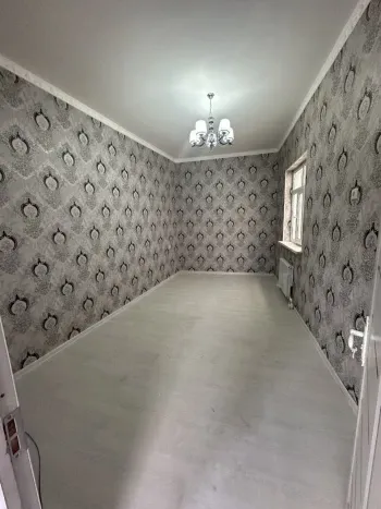 22 m², 1-xonali kvartira, 1/1-2