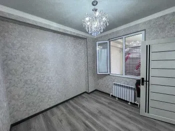 48 м², 2-комн. квартира, 9/10-2