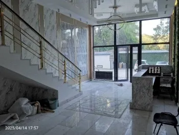 54 м², 2-комн. квартира, 2/13-3