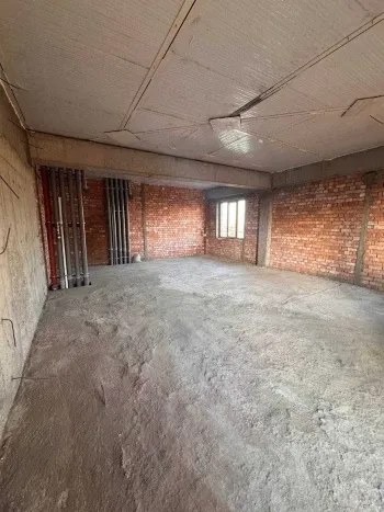 70 м², 3-комн. квартира, 10/10-2