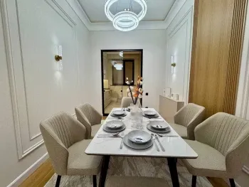 109 м², 4-комн. квартира, 2/10-3