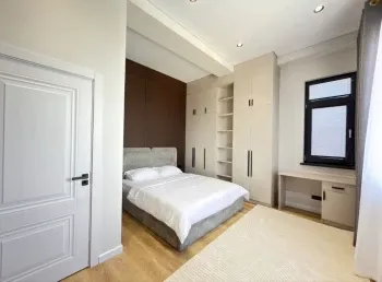 72 м², 3-комн. квартира, 10/12-2