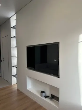 43 м², 2-комн. квартира, 6/10-1