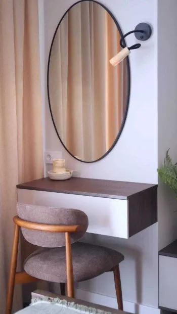 53 м², 2-комн. квартира, 9/13-3