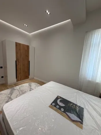 57 м², 2-комн. квартира, 6/9-2