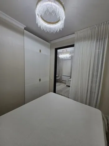 45 м², 1-комн. квартира, 3/9-2
