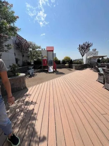 150 m², 4-xonali kvartira, 6/14-3