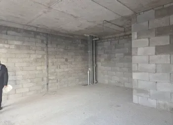 42 м², 2-комн. квартира, 9/12-3